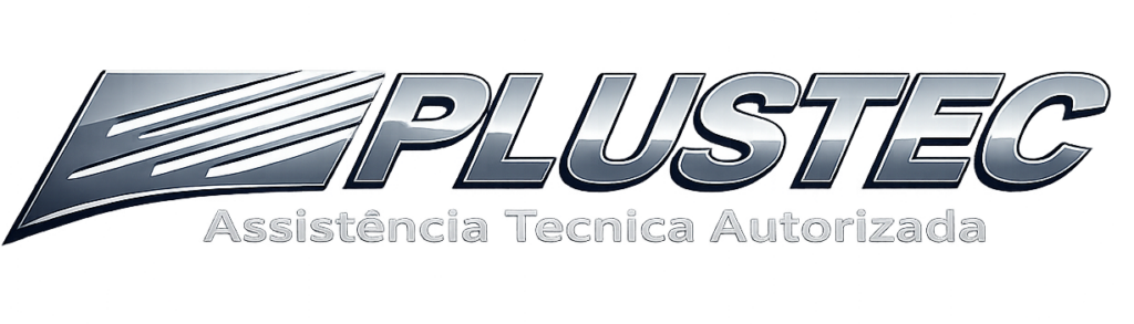 LOGO PLUSTEC